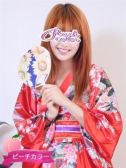 ななせ（桃色奥様・松戸のデリヘル嬢）