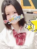 かなで (16位)