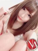 ミズホ（クラブNANA・難波のデリヘル嬢）