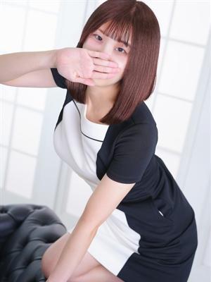 吉川 こはる