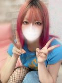 ゆずき（横浜ギャルの宅急便）