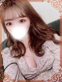 あこ（静岡サンキュー・静岡のデリヘル嬢）