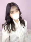 まほ（千葉女学園・千葉栄町のデリヘル嬢）