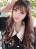 イキすぎ★2（奴隷コレクション梅田店・梅田・兎我野のデリヘル嬢）