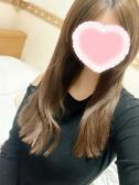 つかさ（会津若松デリバリーヘルス　ルージュ・会津若松のデリヘル嬢）