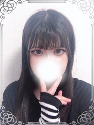 みうみ