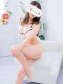 ここ（恋する人妻・藤沢のデリヘル嬢）