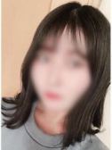 なつ（千葉女学園・千葉栄町のデリヘル嬢）