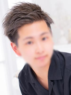 しゅう