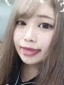 まゆか（静岡サンキュー・静岡のデリヘル嬢）