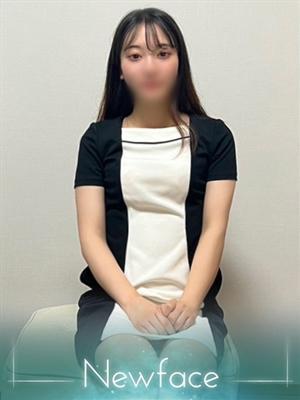 小泉 かんな