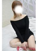 霧島　とうか（メンズエステ宇都宮・宇都宮のデリヘル嬢）