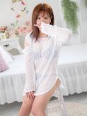 きらら（静岡サンキュー・静岡のデリヘル嬢）