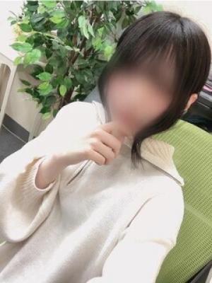 本日体入予定