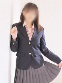 こまち (17位)