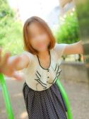 なつみ（完熟ばなな川崎・川崎のデリヘル嬢）
