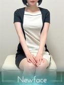 桃乃 かなで（王朝流混浴エステ　アロママーメイド）