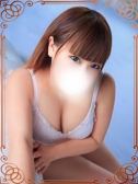 たから（沼津サンキュー・沼津のデリヘル嬢）