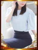 水無月 華恋（人妻セレブ宮殿 名古屋・名古屋のデリヘル嬢）