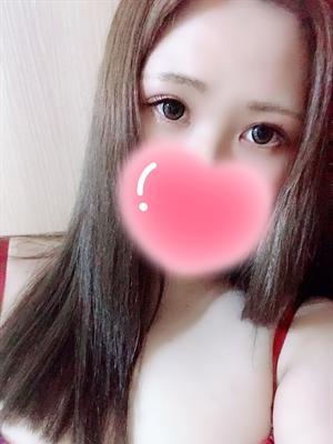 かれん