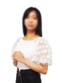らいか（貧乳パラダイス・新大久保の人妻デリヘル）
