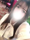 るぅ★体験入店（ぷよラブ・福生のデリヘル嬢）