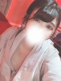 ゆず（OneMore奥様　町田相模原店・相模原のデリヘル嬢）