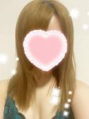 るう（会津若松デリバリーヘルス　ルージュ・会津若松のデリヘル嬢）