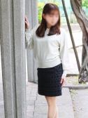 えな（完熟ばなな川崎・川崎のデリヘル嬢）