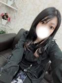 つきな（千葉女学園・千葉栄町のデリヘル嬢）