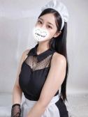 ベル（ギャルズネットワーク姫路・明石・姫路のデリヘル嬢）