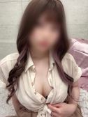 ひなた（えちちSPA～えっちな回春性感マッサージ～神戸店・神戸のデリヘル嬢）