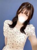 葵そら (3位)