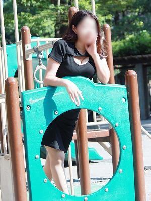 みちこ