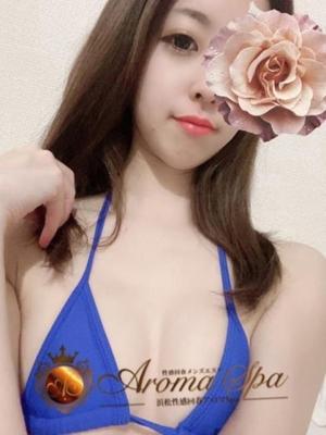 水瀬しおん