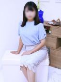 紗季（ミセスラウンジ東京・五反田のデリヘル嬢）