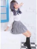 るい（千葉女学園・千葉栄町のデリヘル嬢）