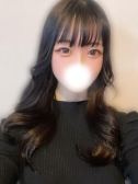 ミコ（未経験）（クール大阪・梅田・兎我野のデリヘル嬢）