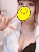 いろは（ハンドリング那覇亀頭責め専門店・那覇のデリヘル嬢）
