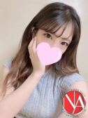 ナツキ（クラブNANA・難波のデリヘル嬢）