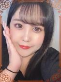 ねむ（静岡サンキュー・静岡のデリヘル嬢）