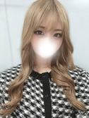 アイリ（AIRI）（クール大阪・梅田・兎我野のデリヘル嬢）