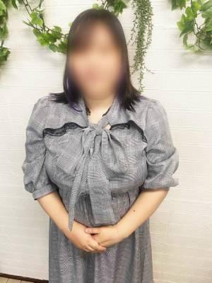 ましろ