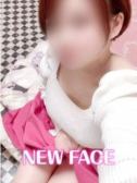 まなみ（姫コレクション・千葉栄町のデリヘル嬢）