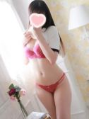えま（会津若松デリバリーヘルス　ルージュ・会津若松のデリヘル嬢）