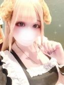 なゆか（美女物語・福生のデリヘル嬢）