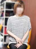 神楽（誘惑マル秘ミセス）