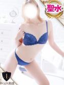 ちづる（OneMore奥様立川店・立川のデリヘル嬢）