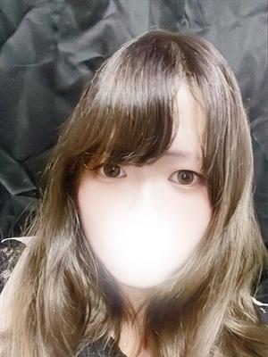 ☆体験入店☆ちえ