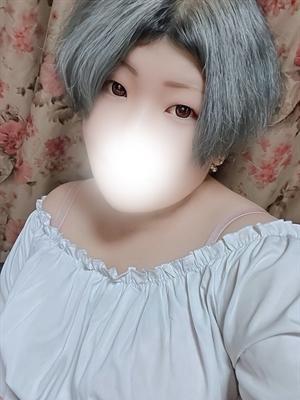 ☆体験入店☆さき